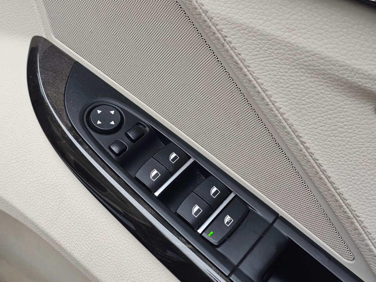 3.0 640d M Sport Saloon 4dr Diesel Auto Euro 6 (s/s) (313 ps) Image