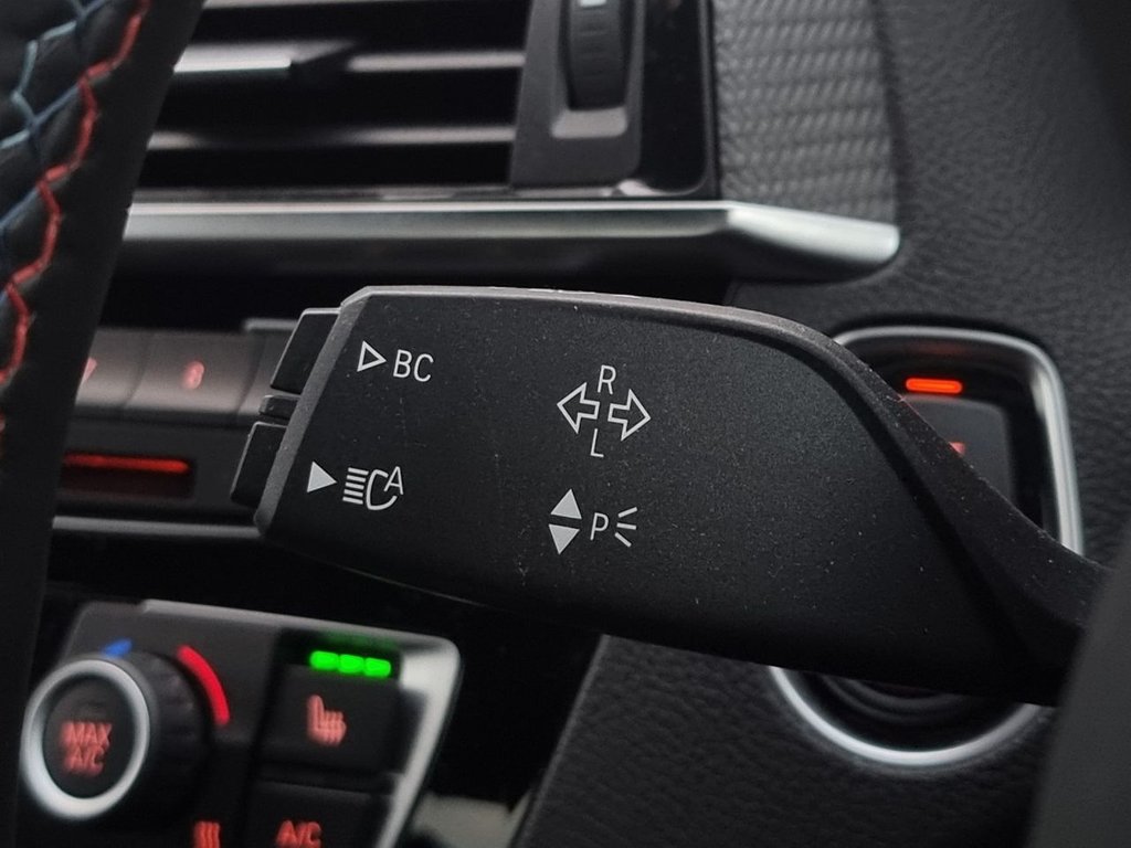 3.0 BiTurbo GPF Competition Coupe 2dr Petrol DCT Euro 6 (s/s) (410 ps) Image
