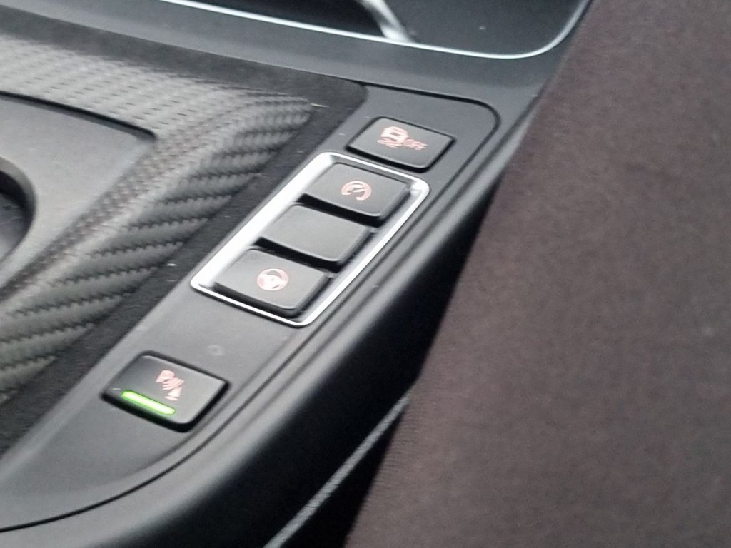 3.0 BiTurbo GPF Competition Coupe 2dr Petrol DCT Euro 6 (s/s) (410 ps) Image