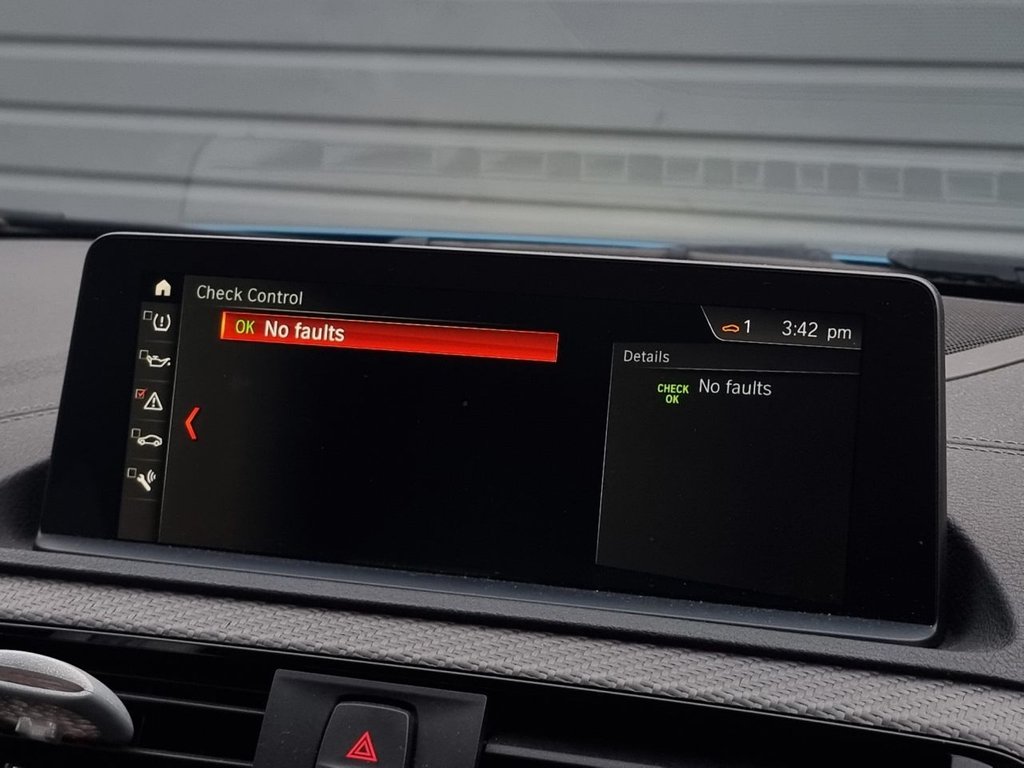 3.0 BiTurbo GPF Competition Coupe 2dr Petrol DCT Euro 6 (s/s) (410 ps) Image