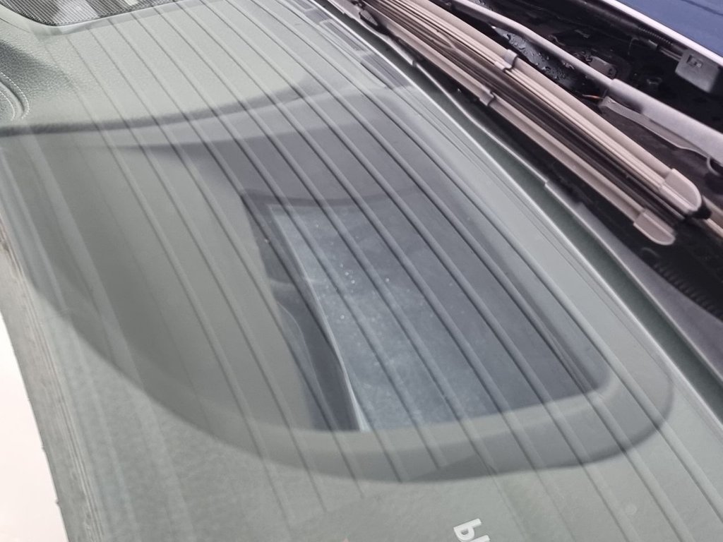 3.0 440i M Sport Coupe 2dr Petrol Auto Euro 6 (s/s) (326 ps) Image