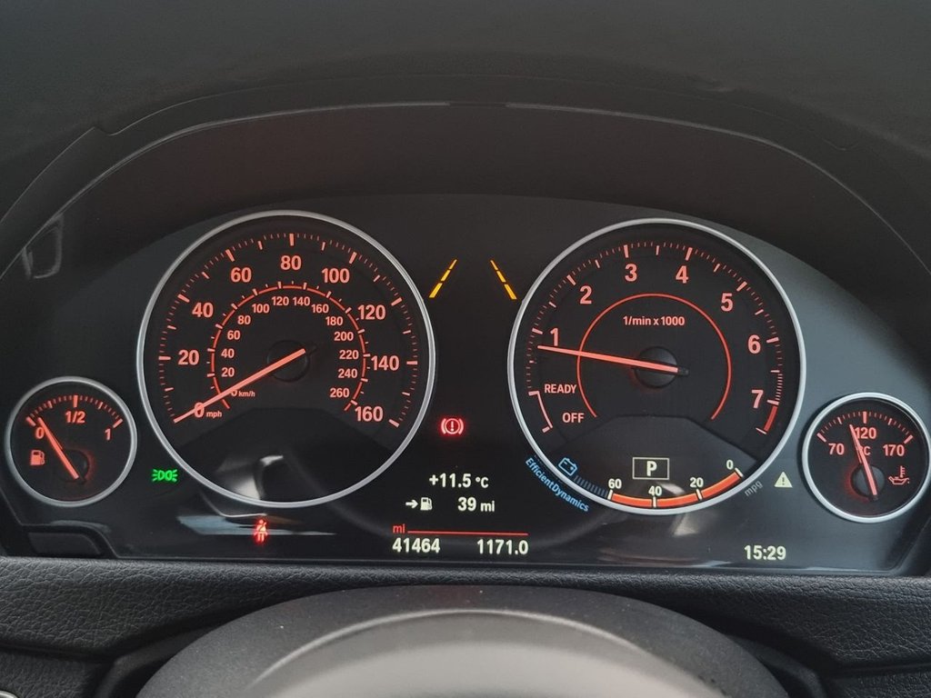 3.0 440i M Sport Coupe 2dr Petrol Auto Euro 6 (s/s) (326 ps) Image