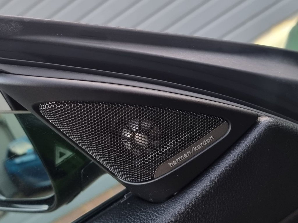 3.0 BiTurbo Competition Coupe 2dr Petrol DCT Euro 6 (s/s) (450 ps) Image