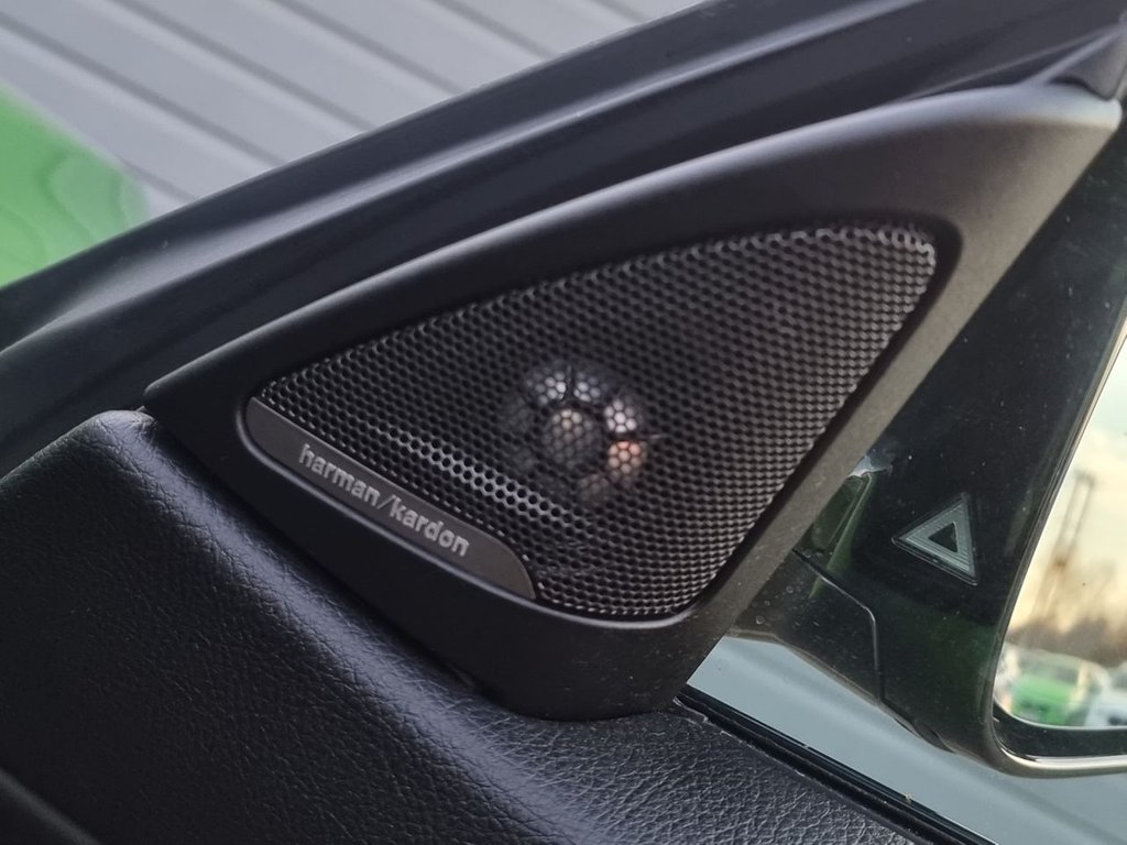 3.0 BiTurbo Competition Coupe 2dr Petrol DCT Euro 6 (s/s) (450 ps) Image