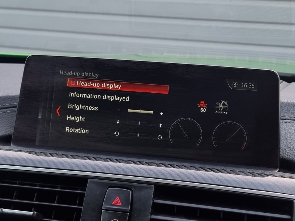 3.0 BiTurbo Competition Coupe 2dr Petrol DCT Euro 6 (s/s) (450 ps) Image